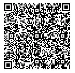 RERA QR code - P52100052752